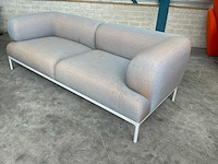 Hay bank - afbeelding 2 van  6