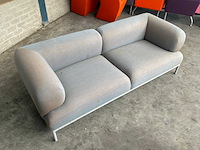 Hay bank - afbeelding 3 van  6