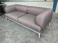 Hay bank - afbeelding 1 van  3