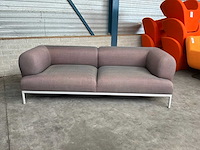 Hay bank - afbeelding 3 van  3