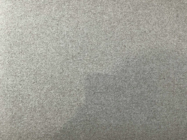 Hay bankstel, hoek - afbeelding 4 van  5