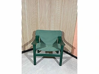 Hay bernard lounge chair (3x) - afbeelding 2 van  4