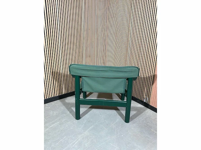 Hay bernard lounge chair (3x) - afbeelding 4 van  4