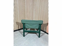 Hay bernard lounge chair (3x) - afbeelding 4 van  4
