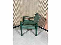 Hay bernard lounge chair (4x) - afbeelding 3 van  4