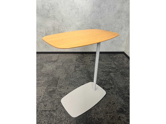 Hay björn - design sofa - afbeelding 3 van  13