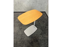 Hay björn - design sofa - afbeelding 4 van  13