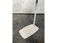 Hay björn - design sofa - afbeelding 5 van  13