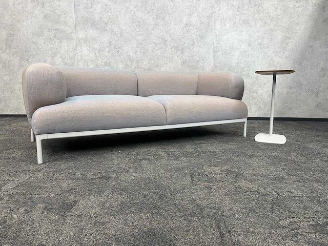 Hay björn - design sofa - afbeelding 1 van  13