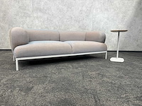 Hay björn - design sofa - afbeelding 1 van  13
