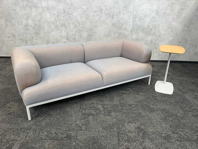 Hay björn - design sofa - afbeelding 6 van  13