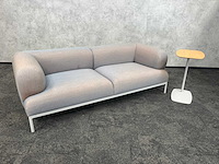 Hay björn - design sofa - afbeelding 6 van  13
