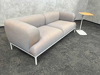 Hay björn - design sofa - afbeelding 7 van  13