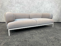 Hay björn - design sofa - afbeelding 8 van  13