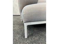 Hay björn - design sofa - afbeelding 9 van  13