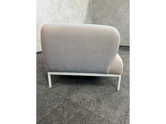 Hay björn - design sofa - afbeelding 10 van  13