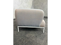 Hay björn - design sofa - afbeelding 10 van  13