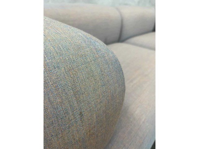 Hay björn - design sofa - afbeelding 12 van  13