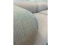 Hay björn - design sofa - afbeelding 12 van  13