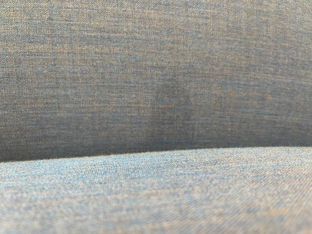 Hay björn - design sofa - afbeelding 13 van  13