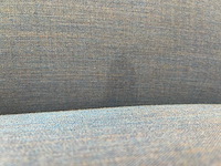 Hay björn - design sofa - afbeelding 13 van  13