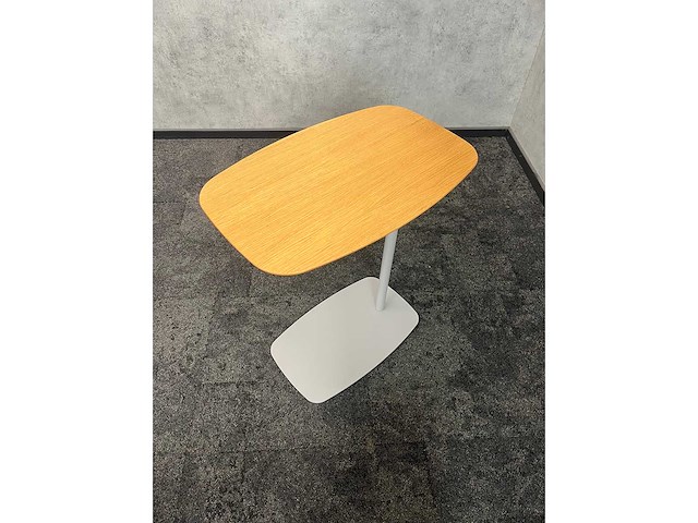 Hay björn - design sofa - afbeelding 2 van  11