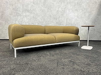 Hay björn - design sofa - afbeelding 1 van  11