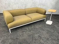 Hay björn - design sofa - afbeelding 4 van  11