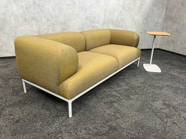 Hay björn - design sofa - afbeelding 5 van  11