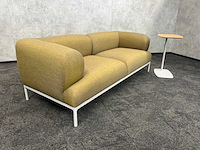 Hay björn - design sofa - afbeelding 5 van  11