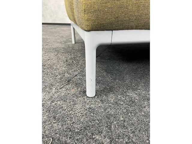 Hay björn - design sofa - afbeelding 6 van  11