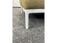 Hay björn - design sofa - afbeelding 6 van  11