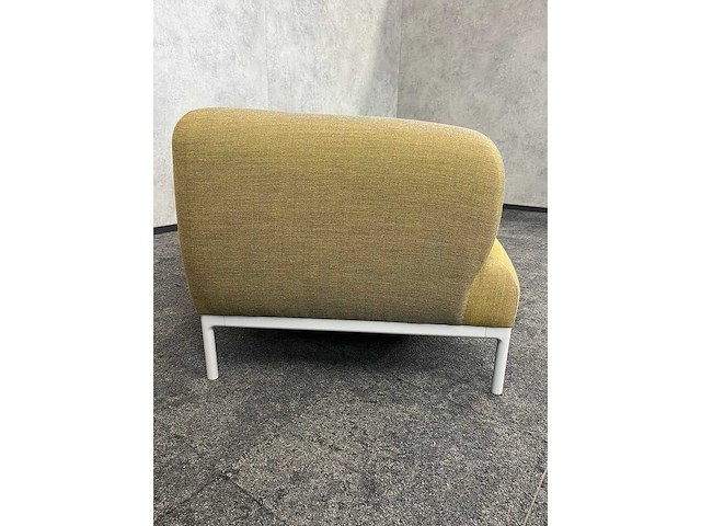 Hay björn - design sofa - afbeelding 7 van  11