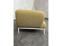 Hay björn - design sofa - afbeelding 7 van  11
