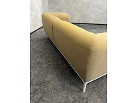 Hay björn - design sofa - afbeelding 8 van  11