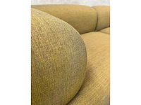 Hay björn - design sofa - afbeelding 9 van  11