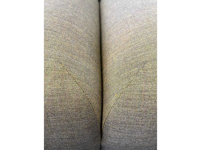 Hay björn - design sofa - afbeelding 10 van  11