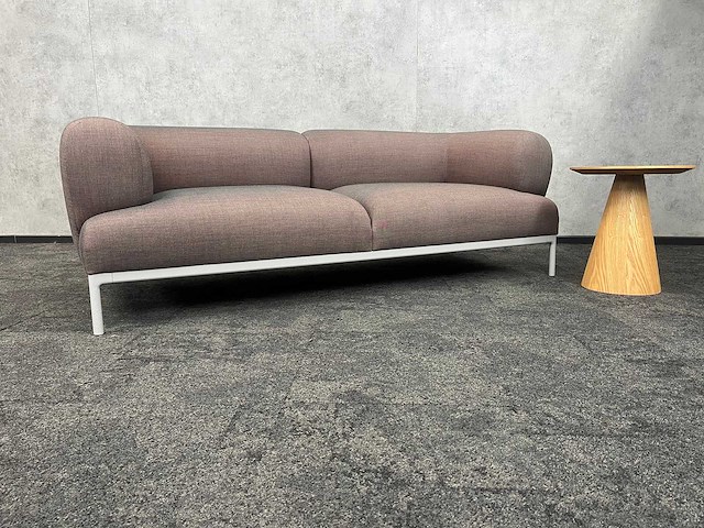 Hay björn - design sofa - afbeelding 1 van  9