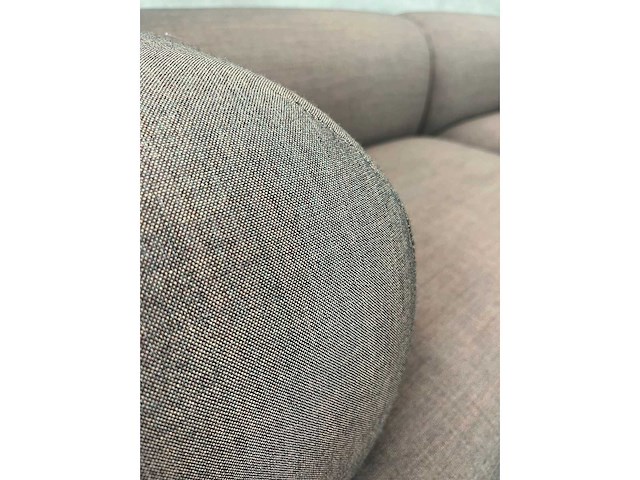 Hay björn - design sofa - afbeelding 6 van  9