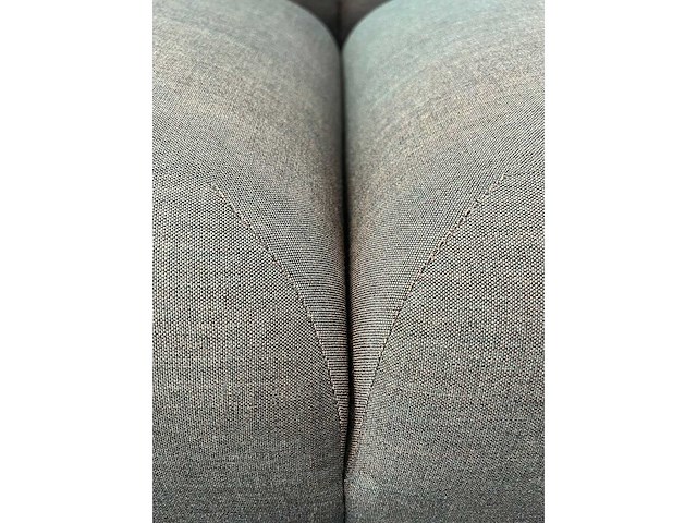 Hay björn - design sofa - afbeelding 7 van  9