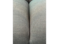 Hay björn - design sofa - afbeelding 7 van  9
