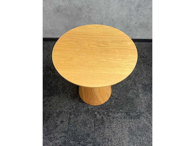 Hay björn - design sofa - afbeelding 9 van  9