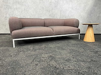 Hay björn - design sofa - afbeelding 1 van  7