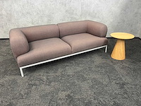 Hay björn - design sofa - afbeelding 2 van  7