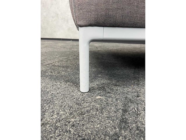 Hay björn - design sofa - afbeelding 3 van  7
