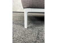 Hay björn - design sofa - afbeelding 3 van  7