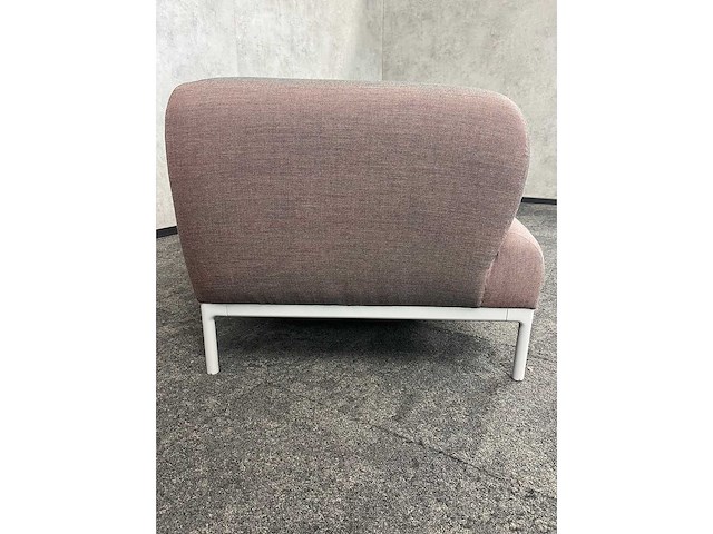 Hay björn - design sofa - afbeelding 4 van  7