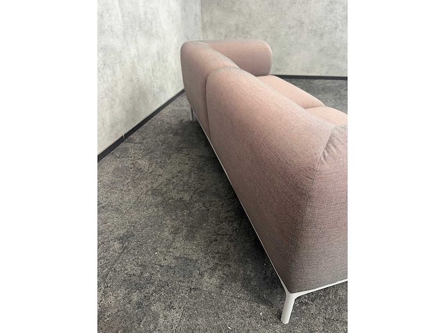 Hay björn - design sofa - afbeelding 5 van  7