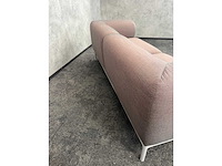 Hay björn - design sofa - afbeelding 5 van  7