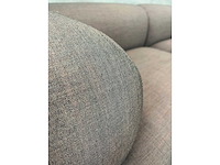 Hay björn - design sofa - afbeelding 6 van  7